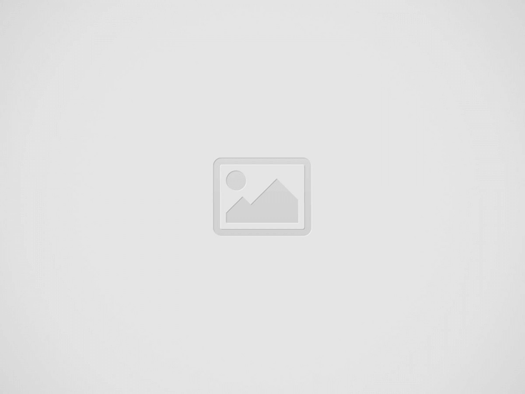 logotipo_verifarma_crop