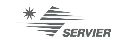 2560px-Servier_logo.svg