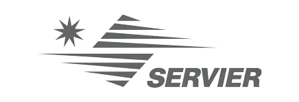 2560px-Servier_logo.svg