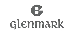 Glenmark_Pharmaceuticals_logo