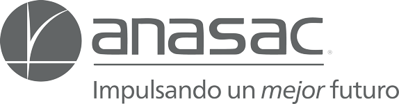 logos-resumen-anasac-12-1