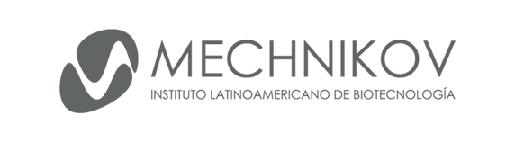 mechlogo_vector_new_